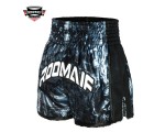 ROOMAIF GRUNCH MUAY THAI HOSE